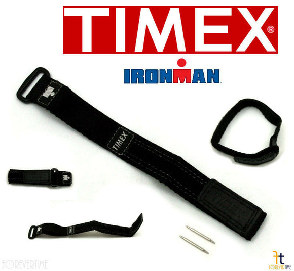Timex Watch Bands