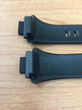 Timex Replacement Watch Band for Iron-man T5K712 18mm