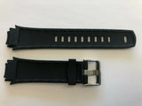 Mens Timex T5K820 Marathon 50m Black Water Resistant Sport Watch Band 20mm