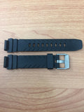 Timex Replacement Watch Strap fits IronMan T5K202,T5K478, T5K195, T5K200