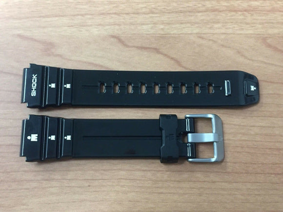 Timex Replacement Watch Strap fits IronMan T5K202,T5K478, T5K195, T5K200